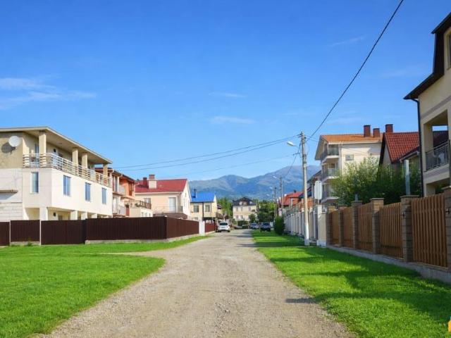 Дом продажа в Кабардинка С, Краснодарский Край