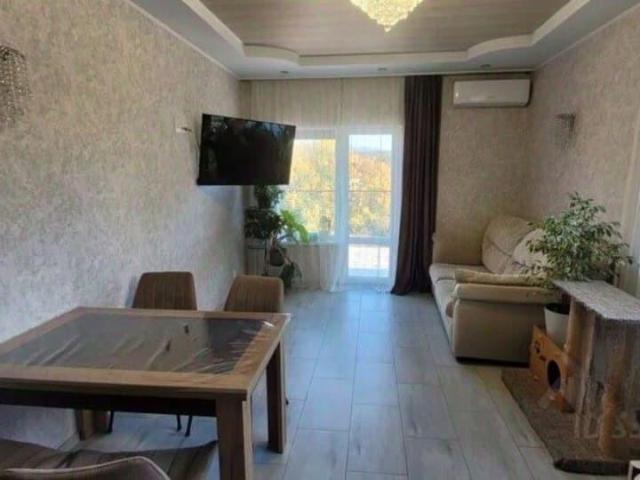 Дом продажа в Кабардинка С, Краснодарский Край