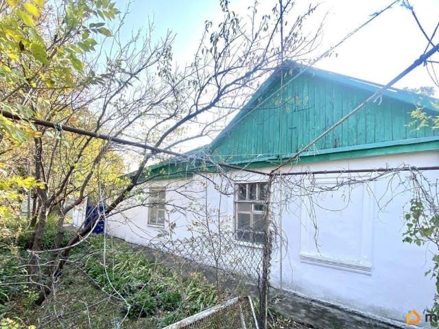 Дом продажа в Кабардинка С, Краснодарский Край