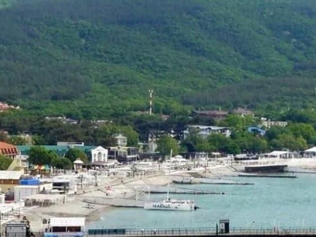 Дом продажа в Кабардинка С, Краснодарский Край