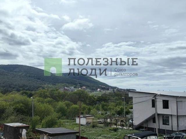Дом продажа в Кабардинка С, Краснодарский Край