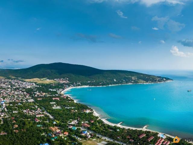 Дом продажа в Кабардинка С, Краснодарский Край
