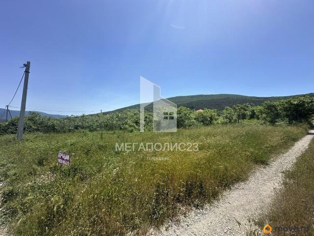 Дом продажа в Кабардинка С, Краснодарский Край