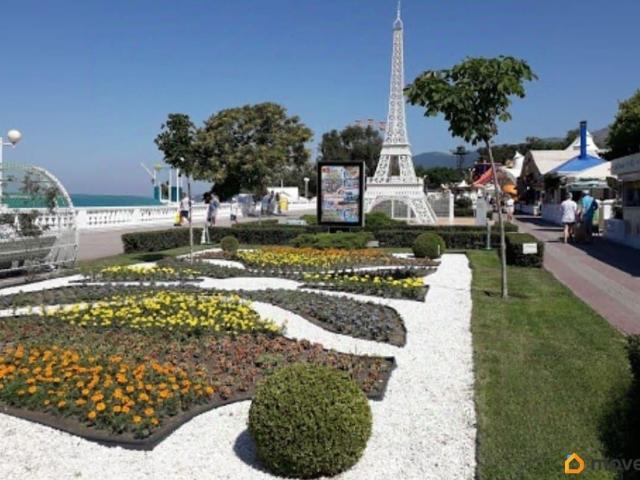 Дом продажа в Кабардинка С, Краснодарский Край