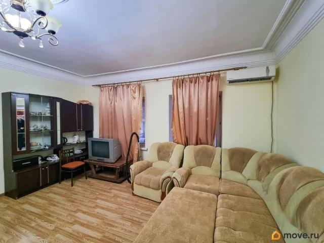 Дом продажа в Кабардинка С, Краснодарский Край