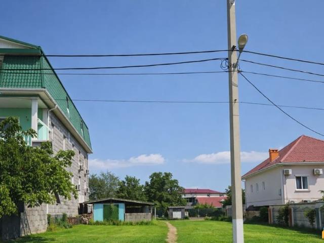 Дом продажа в Кабардинка С, Краснодарский Край
