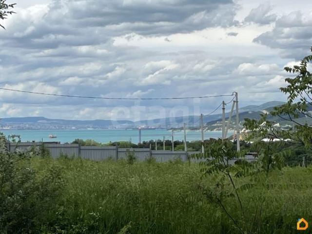 Дом продажа в Кабардинка С, Краснодарский Край