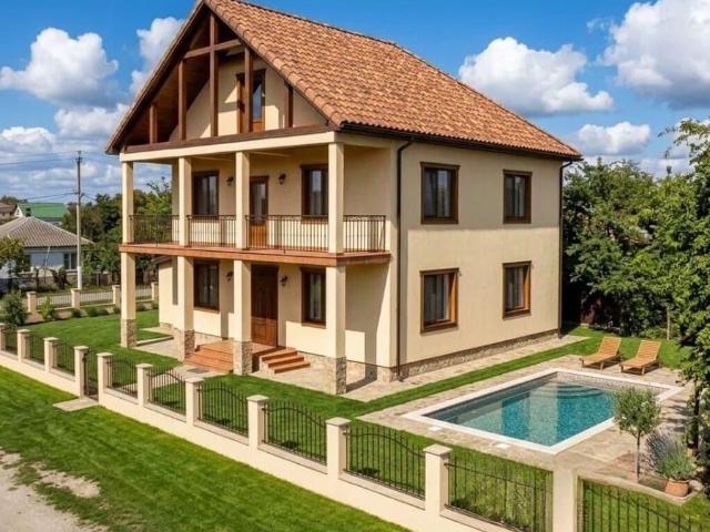 Дом продажа в Кабардинка С, Краснодарский Край
