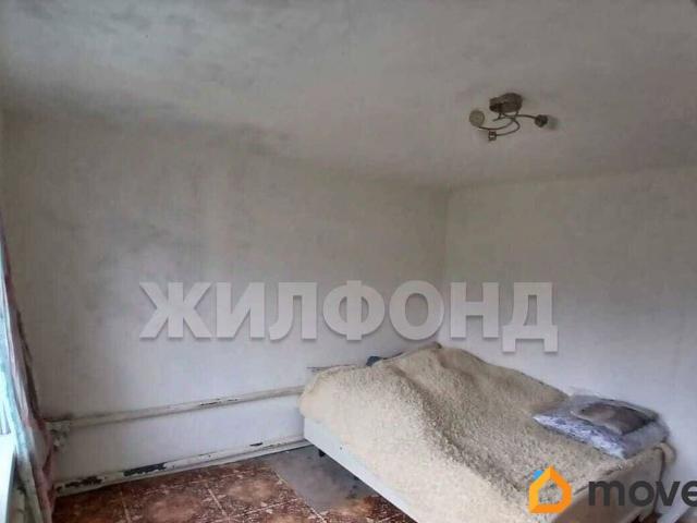 Дом продажа в Новосибирская область