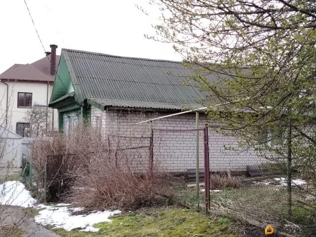 Дом продажа в Тыва Республика