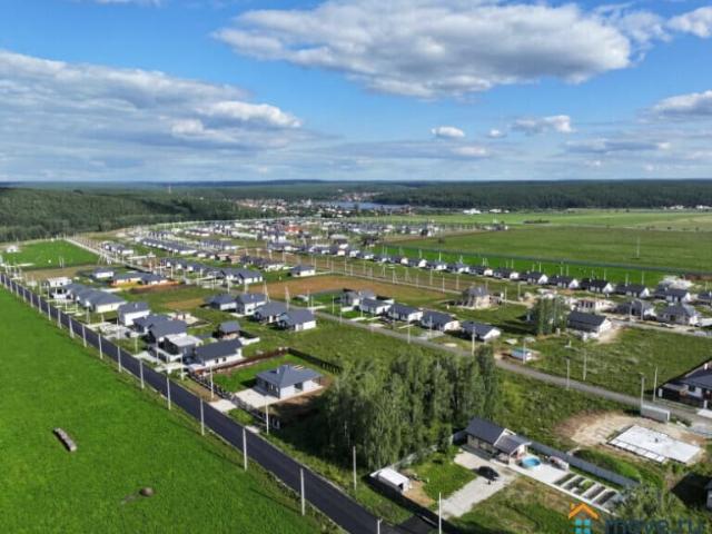 Дом продажа в Свердловская область