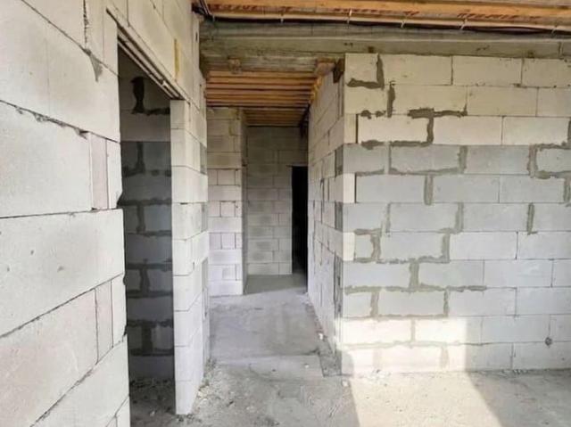 Дом продажа в Свердловская область