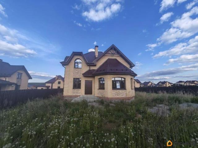 Дом продажа в Свердловская область