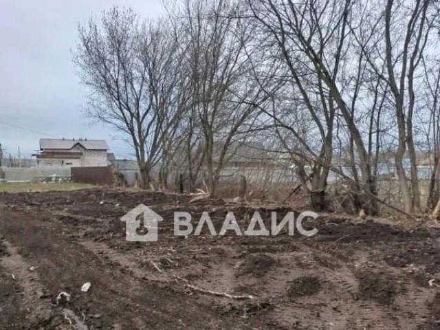 Дом продажа в Татарстан Республика