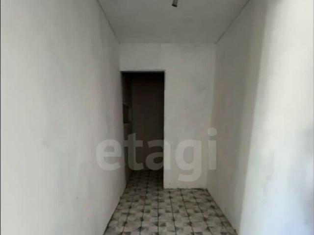 Дом продажа в Томская область