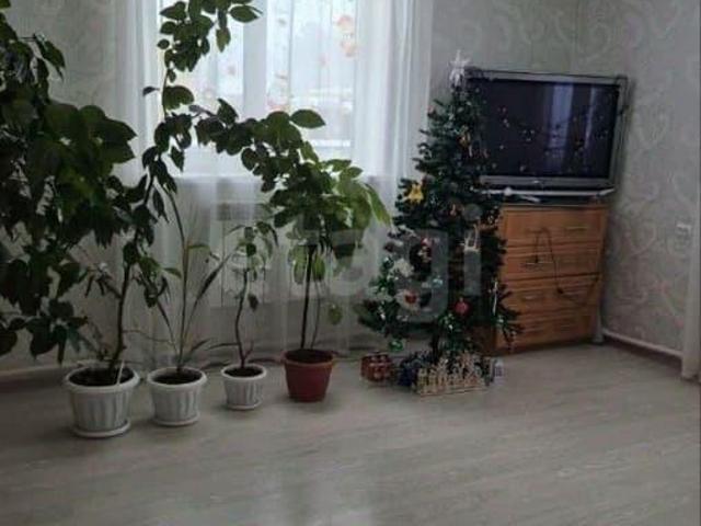 Дом продажа в Томская область
