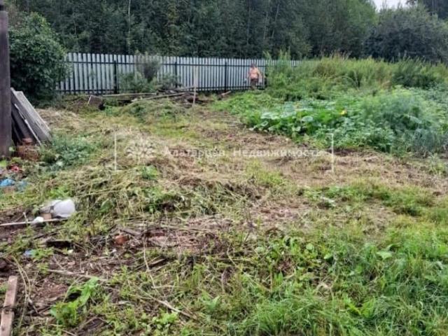 Дом продажа в Томская область