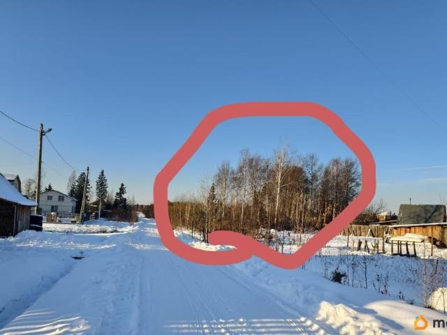 Дом продажа в Томская область