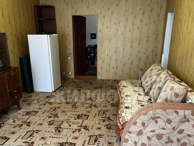 Дом продажа в Томская область