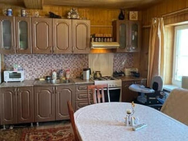 Дом продажа в Кагинский, Башкортостан Респ