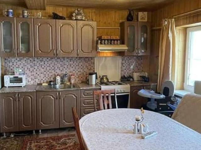 Дом продажа в Кагинский, Башкортостан Респ