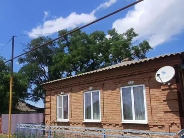 Дом продажа в Ростовская область