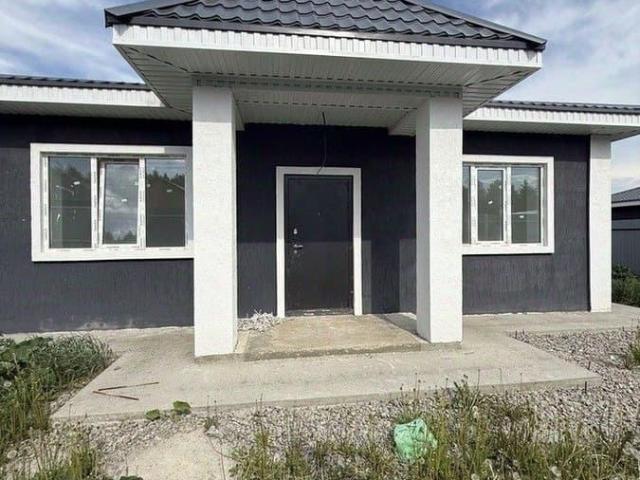 Дом продажа в Челябинская область