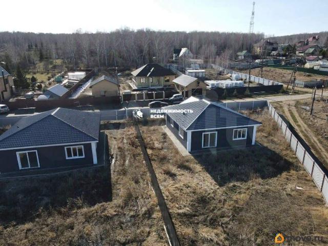 Дом продажа в Челябинская область