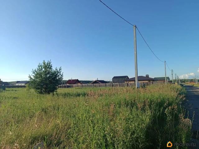 Дом продажа в Челябинская область
