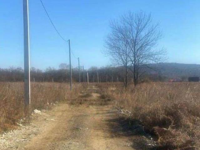 Дом продажа в Каймановка С, Приморский Край