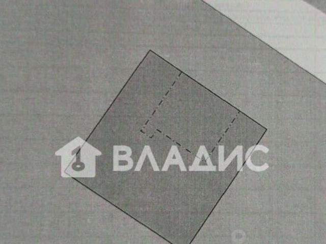 Дом продажа в Каймановка С, Приморский Край