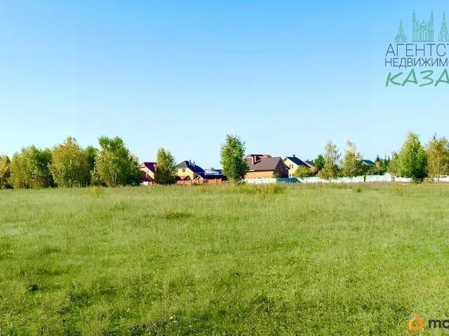Дом продажа в Татарстан Республика