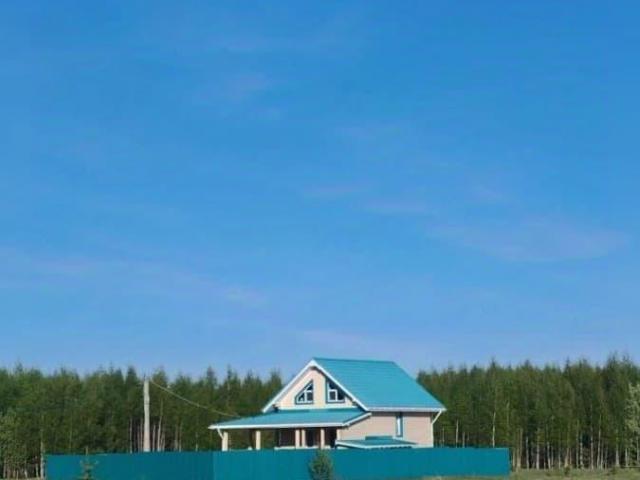 Дом продажа в Татарстан Республика