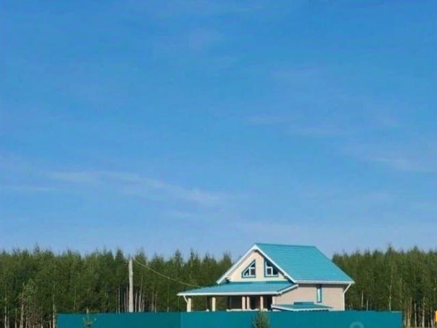 Дом продажа в Татарстан Республика