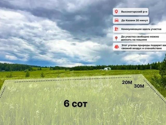 Дом продажа в Татарстан Республика