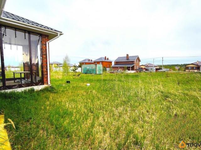 Дом продажа в Татарстан Республика