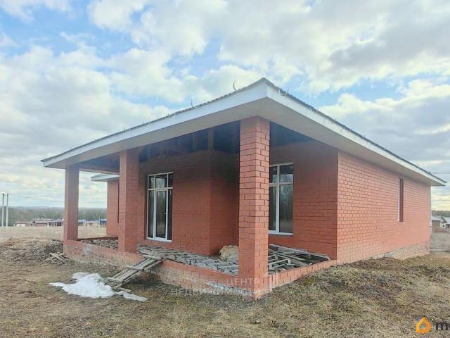 Дом продажа в Татарстан Республика