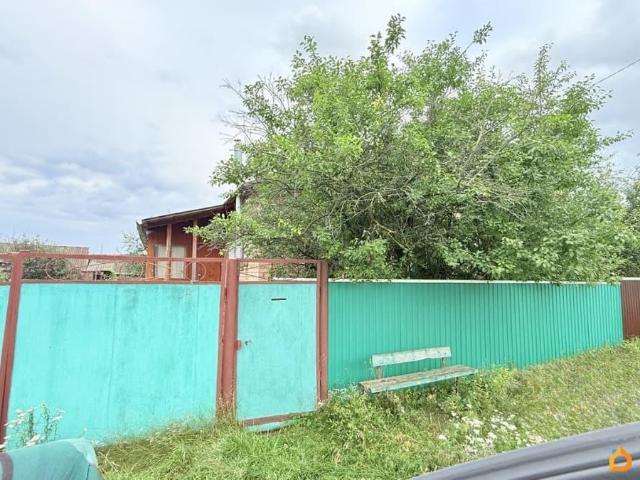 Дом продажа в Какрыбашевский, Башкортостан Респ