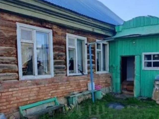 Дом продажа в Иглинский, Башкортостан Респ