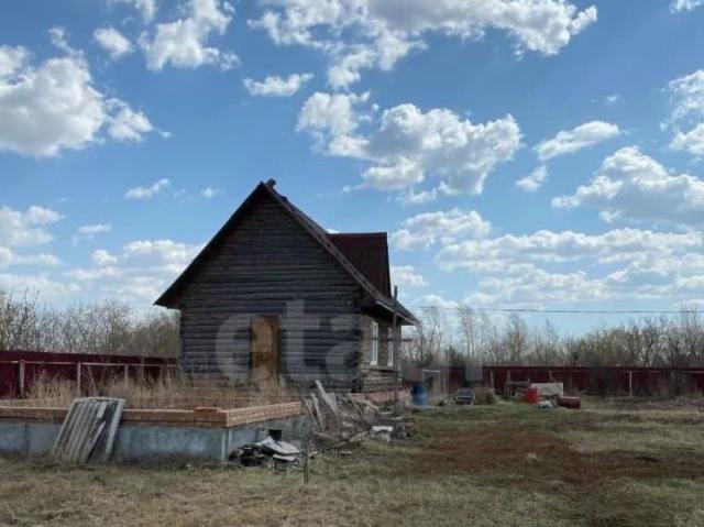 Дом продажа в Челябинская область