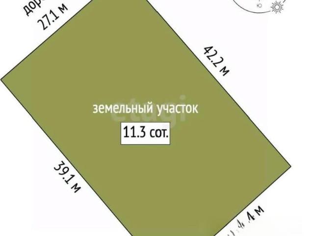 Дом продажа в Татарстан Республика