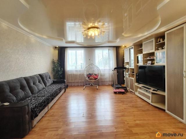 Дом продажа в Татарстан Республика