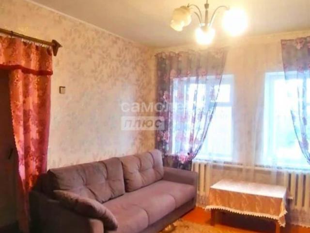 Дом продажа в Липецкая область