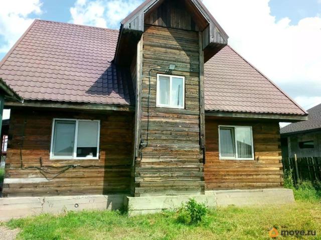 Дом продажа