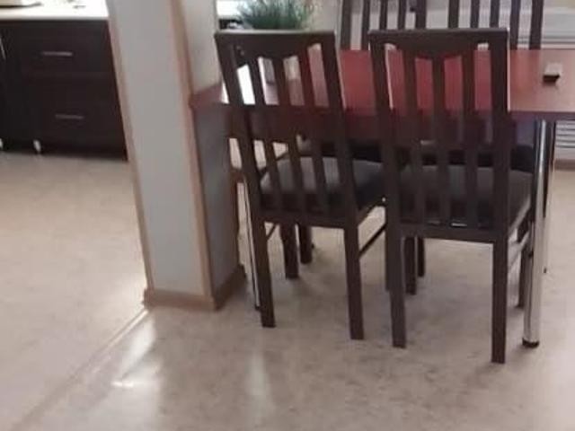 Дом продажа в Самарская область