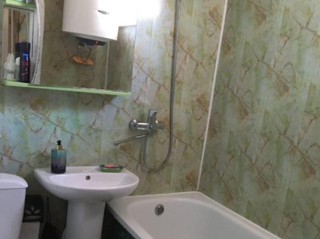 Дом продажа в Верхневеселое С, Краснодарский Край