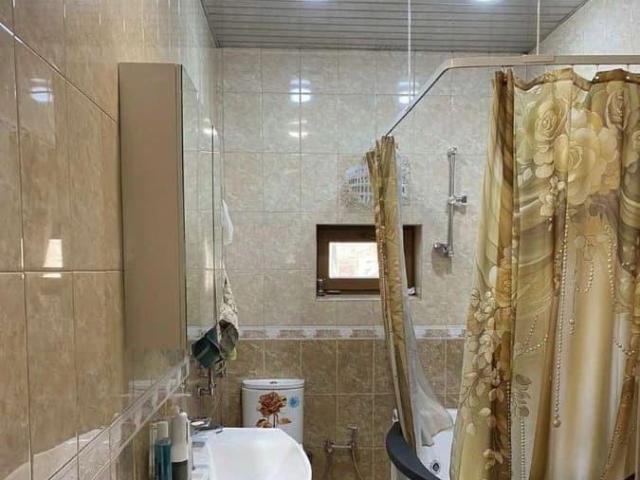 Дом продажа в Верхневеселое С, Краснодарский Край