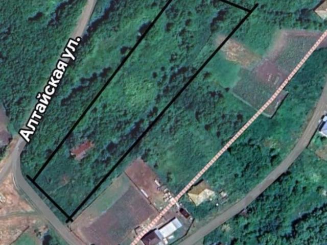 Дом продажа в Алтайский Край