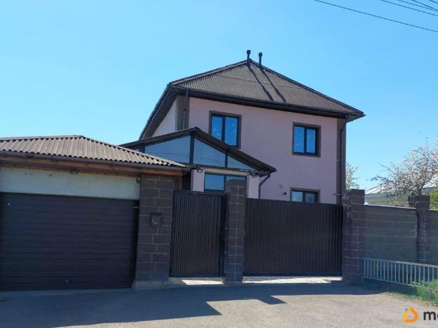 Дом продажа в Чишминский, Башкортостан Респ