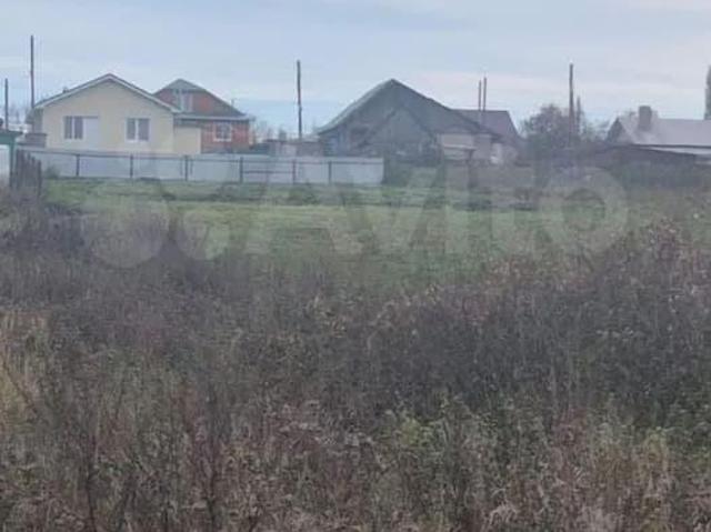 Дом продажа в Татарстан Республика